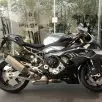 BMW S 1000 RR BMW S 1000 RR