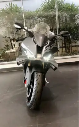 BMW-S 1000 RR BMW-S 1000 RR-2026