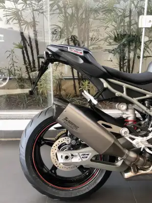 BMW-S 1000 RR BMW-S 1000 RR-2026