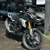 BMW G 310 R BMW G 310 R