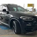 BMW X3 2.0 16V GASOLINA X LINE XDRIVE20I STEPTRONIC BMW X3 2.0 16V GASOLINA X LINE XDRIVE20I STEPTRONIC