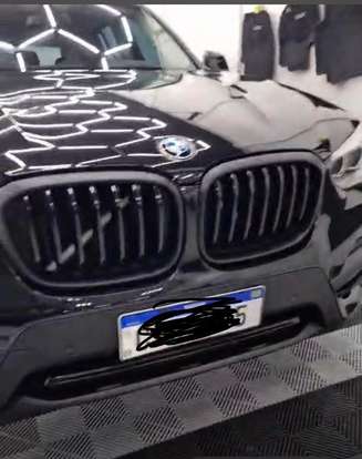BMW-X3-2019