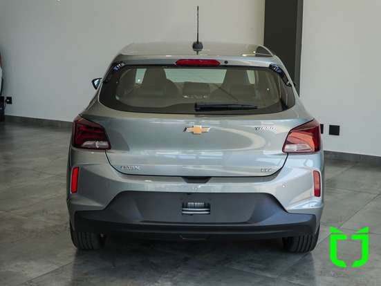 CHEVROLET-ONIX-2025