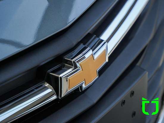 CHEVROLET-ONIX-1.0 TURBO FLEX LTZ AUTOMÁTICO CHEVROLET-ONIX-2025