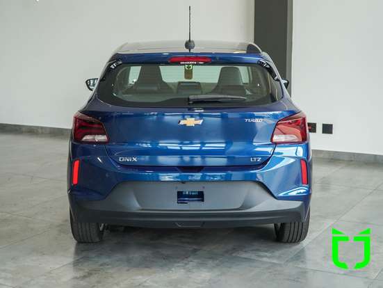 CHEVROLET-ONIX-2025
