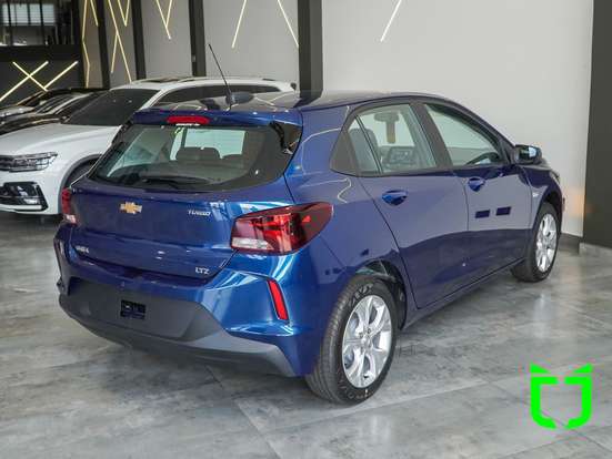 CHEVROLET-ONIX-2025