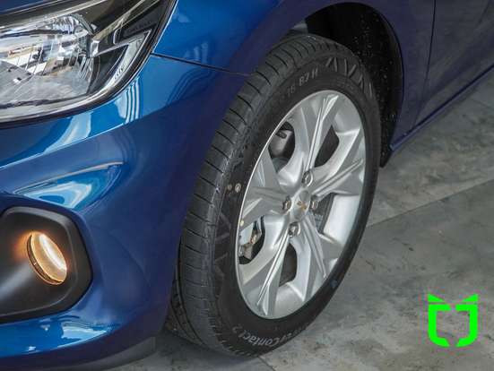 CHEVROLET-ONIX-2025