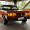 DODGE DART 5.2 V8 GASOLINA 2P MANUAL DODGE DART 5.2 V8 GASOLINA 2P MANUAL