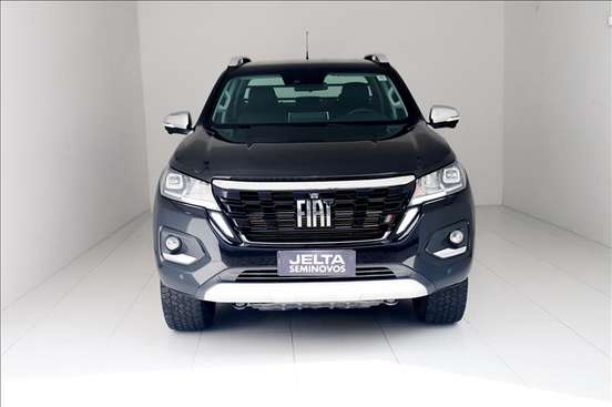 FIAT-TITANO-2024