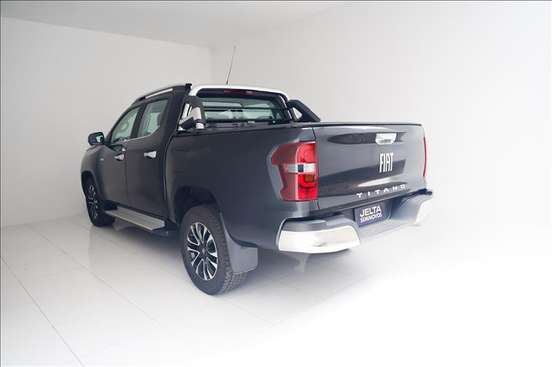 FIAT-TITANO-2.2 TURBO DIESEL RANCH 4X4 AT6 FIAT-TITANO-2024