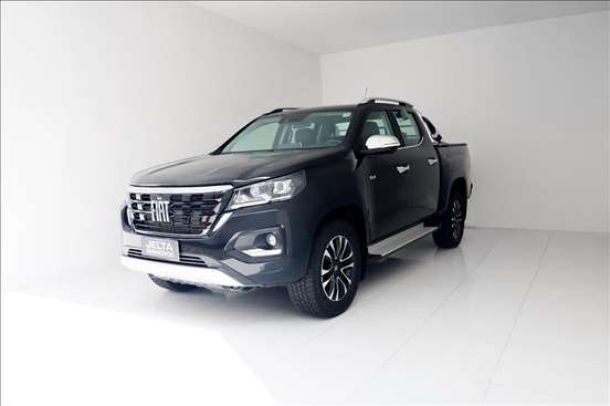 FIAT-TITANO-2.2 TURBO DIESEL RANCH 4X4 AT6 FIAT-TITANO-2024