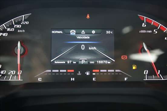 FIAT-TITANO-2024