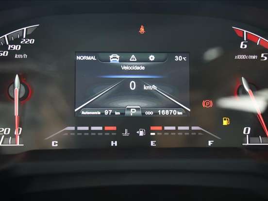 FIAT-TITANO-2.2 TURBO DIESEL RANCH 4X4 AT6 FIAT-TITANO-2024