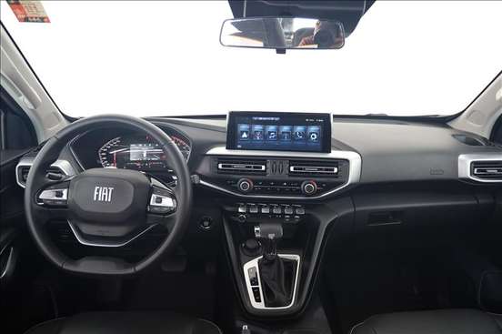 FIAT-TITANO-2024