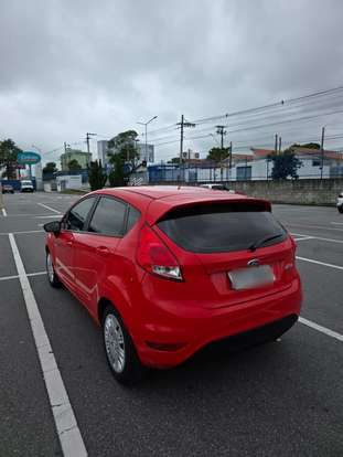 FORD-FIESTA-2015