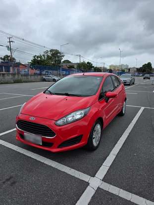 FORD-FIESTA-2015
