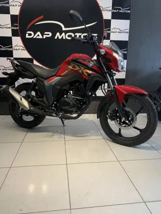 HAOJUE DK 160S HAOJUE DK 160S