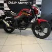 HAOJUE DK 160S HAOJUE DK 160S