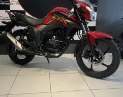 HAOJUE DK 160S HAOJUE DK 160S