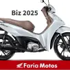 HONDA BIZ 125 EX HONDA BIZ 125 EX