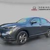HONDA HR-V 1.5 DI I-VTEC FLEX EXL CVT HONDA HR-V 1.5 DI I-VTEC FLEX EXL CVT