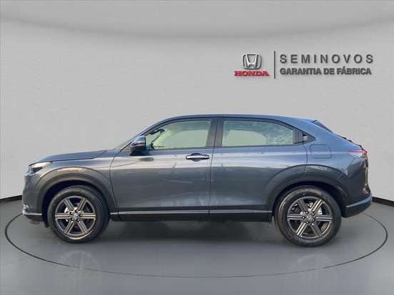 HONDA-HR-V-2022