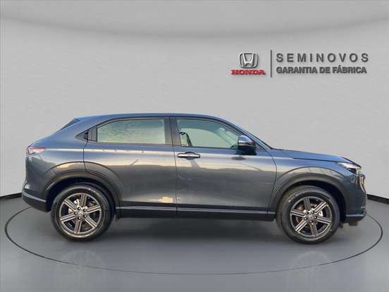 HONDA-HR-V-2022
