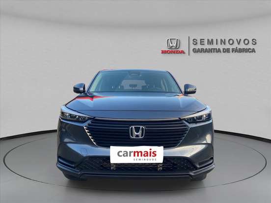 HONDA-HR-V-2022