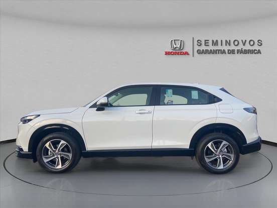 HONDA-HR-V-2024