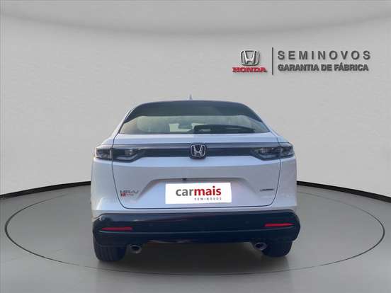 HONDA-HR-V-2024