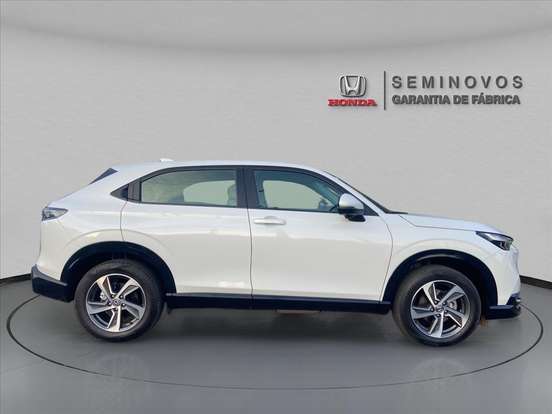 HONDA-HR-V-2024