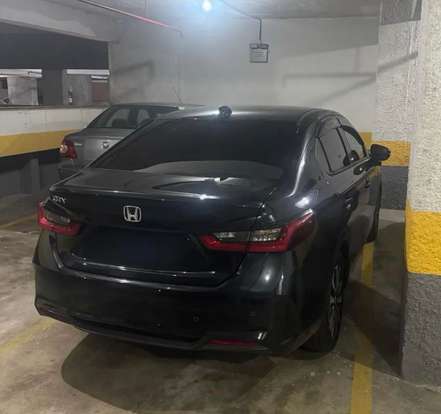 HONDA-CITY-2024