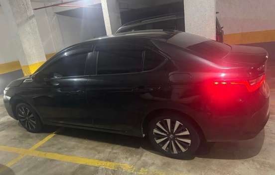 HONDA-CITY-2024