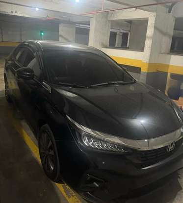 HONDA-CITY-2024