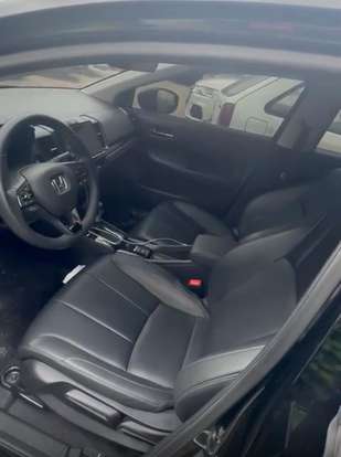 HONDA-CITY-2024