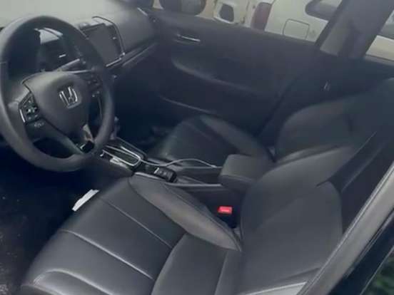 HONDA-CITY-1.5 i-VTEC FLEX TOURING CVT HONDA-CITY-2024