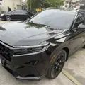 HONDA CRV 2.0 e:HEV ADVANCED E-CVT HONDA CRV 2.0 e:HEV ADVANCED E-CVT