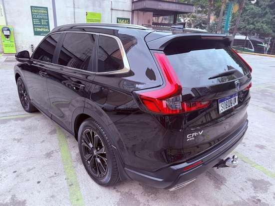 HONDA-CRV-2024