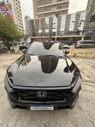 HONDA-CRV-2024