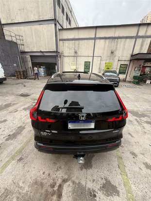 HONDA-CRV-2024