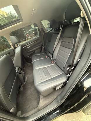 HONDA-CRV-2024