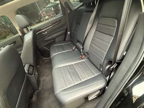 HONDA-CRV-2.0 e:HEV ADVANCED E-CVT HONDA-CRV-2024