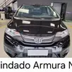 HONDA FIT 1.5 LX 16V FLEX 4P MANUAL HONDA FIT 1.5 LX 16V FLEX 4P MANUAL