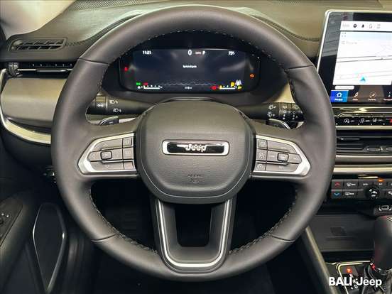JEEP-COMPASS-2025