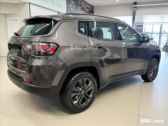 JEEP-COMPASS-2025