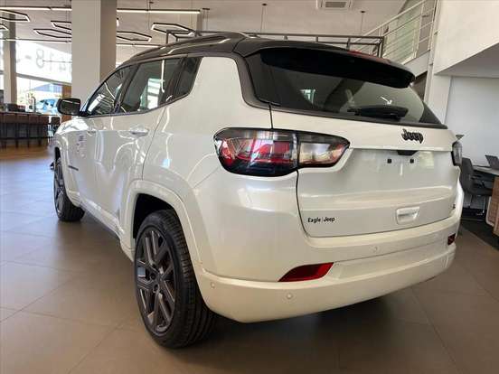 JEEP-COMPASS-2025