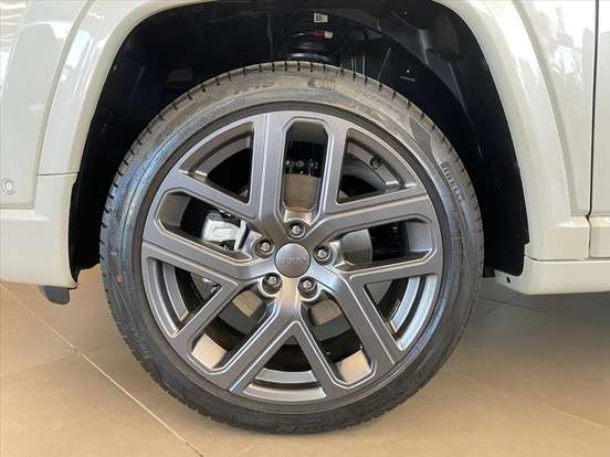 JEEP-COMPASS-1.3 T270 TURBO FLEX S AT6 JEEP-COMPASS-2025