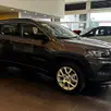 JEEP COMPASS 1.3 T270 TURBO FLEX SPORT AT6 JEEP COMPASS 1.3 T270 TURBO FLEX SPORT AT6