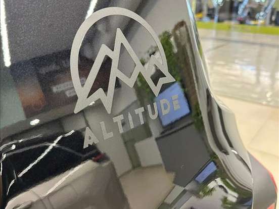 JEEP-RENEGADE-1.3 T270 TURBO FLEX ALTITUDE AT6 JEEP-RENEGADE-2025