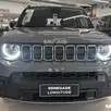 JEEP RENEGADE 1.3 T270 TURBO FLEX LONGITUDE AT6 JEEP RENEGADE 1.3 T270 TURBO FLEX LONGITUDE AT6
